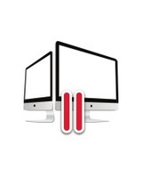 Parallels Desktop for Mac Business Edition 1 Jahr Subscription Download Mac, Multilingual (51-100 Lizenzen)