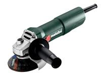 W750-115 Mini Grinder 115mm 750W 240V