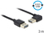 Delock Kabel EASY-USB 2.0 Typ-A Stecker > EASY-USB 2.0 Typ-A
