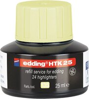 edding 4-HTK25135