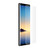 OtterBox Alpha Glass Pellicola Salvaschermo per Samsung Note 8 in Vetro Temperato, Transparente