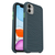 LifeProof Wake Apple iPhone 11/XR Neptune - grey - Schutzhülle