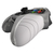 OtterBox Easy Grip Gaming Controller XBOX Gen 9 - Blanco