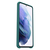 LifeProof Wake Samsung Galaxy S21+ 5G Down Under - teal - Case