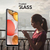 OtterBox Trusted Glass Samsung Galaxy A42 5G - clear - ProPack - Protector de Pantalla de Cristal Templado