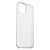 OtterBox Clearly Protected Skin mit Alpha Glass Apple iPhone 11 Pro Clear Schutzhülle + Displayschutzglas/Displayschutzfolie