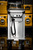 Röhrenstapler univ: RRV-U2 190-320 2010 Frontansicht