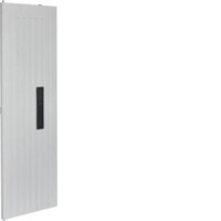 asymmetrische Tür Gr.1, links H:1005mm ZAY88858