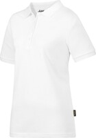 Damen Poloshirt Gr.XL 27020900007