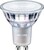 LED-Reflektorlampe D4,9-50W940GU10 36° MLEDspotVal#70789000