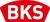 BKS B 1314 0035 Rohrrahmen-Einsteckschloss B 1314 PZ 24/44/92/8 mm DIN links / r