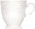BAUSCHER mozart - Obertasse 0.18 l