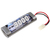 Racing-Pack batterij 7,2 Volt met Tamiya plug NiMH