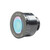 FLK-MACRO-LENS | Infrarot-Makroobjektiv für Wärmebildkameras RSE300, RSE600