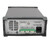 2230-30-1 | Programmierbares 3-Kanal DC Netzgerät, 2230 Serie, 30 V, 5 A, USB