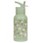 ALLC Trinkflasche Blossom-Sage DBSSBS59 salbeigrün 7.3x20cm