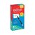 Berol Colourfine Pen Assorted Water Based Ink (Pack of 12) CF12W12 S0376340