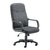 Arista Franca High Back Manager Chairs KF50161