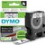 Dymo D1 Label Tape 19mmx7m Black on White