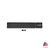 Infrared Heater Linear Slim with LED Display 1200w