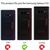 NALIA 360° Cover Totale compatibile con Samsung Galaxy S10, Ultra-Slim Full-Body Guscio Fronte & Retro Case, Trasparente Sottile Custodia Silicone Protezione Protettiva Bumper T...