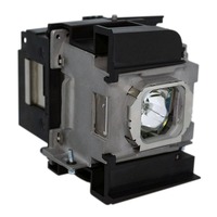 PANASONIC PT-AE7000E Compatibele Beamerlamp Module