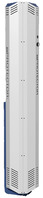 UVC Luftreiniger ROOMMAP 500 Wandgerät; 24.8x145.7x22.1 cm (BxHxT);