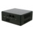 ECS MiniPC - LIVA Z3E Plus (Intel i3-10110U, 2xDDR4 SO-DIMM, SATA, M.2 2280, HDMI, mDP, 2xRJ45,3xUSB3.0, TypeC, 2xRS232)
