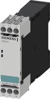 Siemens 3UG4512-1AR20 Hálózatfelügyelet