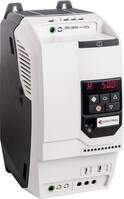 C-Control Frekvencia átalakító CDI-220-3C3 2.2 kW 3 fázisú 400 V