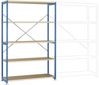 Produktabbildung