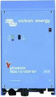 Victron Energy Hálózati inverter MultiPlus C 12/1200/50-16 1200 W 12 V/DC - 230 V/AC Beépített töltésszabályozó