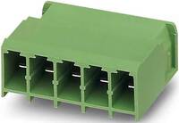 Base strip PC 4/11-G-7,62 1804881 Phoenix Contact