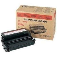 REMAN TONER CARTRIGE 32K PGS F/ T644/ X646 Festékkazetták