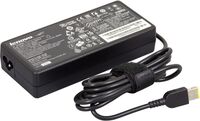 AC Adapter 135W 20V Hálózati adapterek