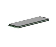 SSD 1TB SATA TLC L68868-001, 1000 GB, M.2 Solid State Drives