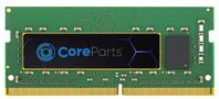 8GB Memory Module 8GB Memory Module DDR4, 3200 Mhz, 260-pin SO-DIMM 8GB Memory Module MMG3876/8GB, 8 GB, 1 x 8 GB, DDR4, 3200 MHz, Speicher