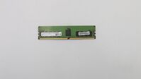 16GB DDR4 ECC Registered RDIMM 2933MHz Pamieci RAM