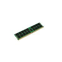 16GB 2400MHz DDR4 ECC Reg CL17Memory