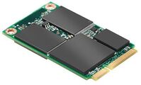SSD 32GB mSATA mSATA interface Includes bracket and screws Solid State Drives