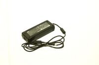 AC Adapter 120W 18.V 6.5A **Refurbished** Requires Power Cord Netzteile