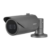 2MP Analog HD+ Bullet Camera, HCO-6080, CCTV security ,