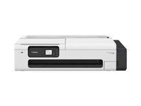 Imageprograf Tc-20M Large , Format Printer Inkjet Colour ,