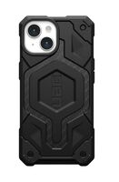 Mobile Phone Case 15.5 Cm , (6.1") Cover Black ,