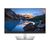 UltraSharp UP3221Q 80 cm DELL UltraSharp UP3221Q, 80 cm (31.5"), 3840 x 2160 pixels, 4K Ultra HD, LCD, 8 ms, Black, Silver Desktopmonitoren