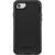 iPhone SE (2nd gen) and iPhone 8/7 Defender Series Case Black