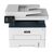B235 A4 34Ppm Wireless Duplex Copy/Print/Scan/Fax Ps3 Pcl5E/6 Adf 2 Trays Total 251 Sheets Multifunktionsdrucker