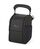 PROTACTIC LENS EXCHANGE 100 AW ProTactic Lens Exchange 100 AW, Compact case, Universal, Shoulder strap, Black