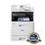 DCP-L8410CDW multifunctional Laser A4 2400 x 600 DPI 31 Többfunkciós nyomtatók