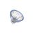 Hlx Halogen Bulb 150 W, ,